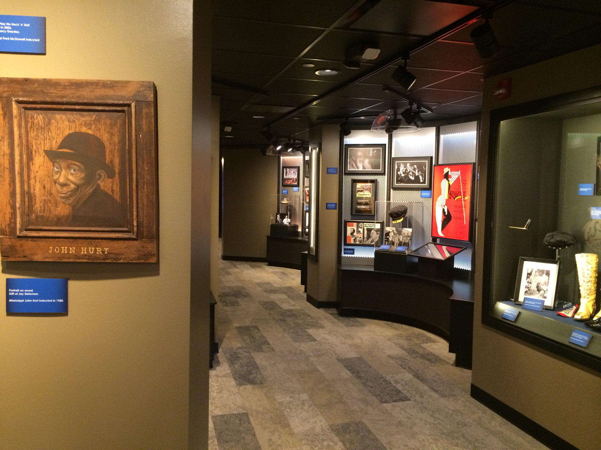 Blues Hall of Fame 2-MemphisCVB